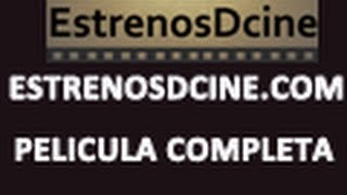 PELICULA COMPLETA OCHO APELLIDOS VASCOS  PELICULA COMPLETA 8 APELLIDOS VASCOS [upl. by Rissa]