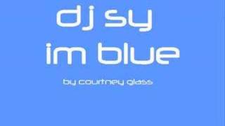 TFIIm blue da ba dee DJ Sy [upl. by Gylys]