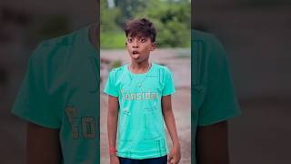 Abhi Mujh Mein Kahin  Hrithik  Sonu Nigam   emotional  motivational  Esmile amp Anjali shorts [upl. by Yalahs]