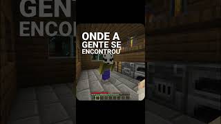 Agora eu pego o Lick minecraft lick [upl. by Saiasi376]