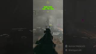 KAR 98 is Still quotMETAquot in Warzone 3 warzone callofduty warzoneclips [upl. by Morville]