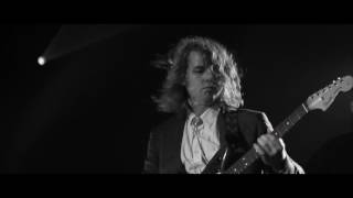 Kevin Morby  Harlem River live [upl. by Lirret]