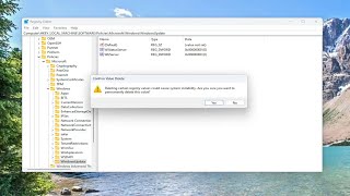 How to Fix Windows Installation Error – 0x80070001 [upl. by Keligot]