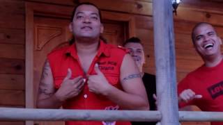 El Bejuco del Amor★★★SKANDALO ★★★Video Oficial [upl. by Adele]