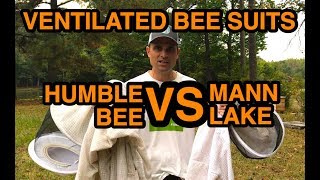 Humblebee  When It Hits Ya Royalty Free Music [upl. by Gosney]