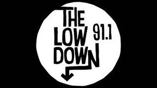 The Lowdown 911 Gta 5 [upl. by Tnerual]