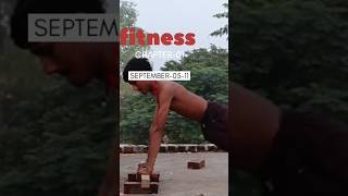 Seprateworkout motivation [upl. by Bore]