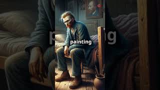 Vincent van Gogh The Tormented Genius [upl. by Ioj]