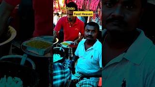 Kolkata legendary Street Food Dacres lane 😋shorts streetfood youtube [upl. by Lucho]