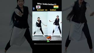 Water Packet Song  Dance Ai Cover Song trending ytshorts shortsfeed shorts iamsainik223 [upl. by Nylsirk]