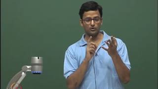 Lecture 1 Introduction to UNIX System Calls Part 1 [upl. by Ianteen67]