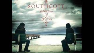 Southcott  Your Bed Sheets My Legacy [upl. by Casavant194]