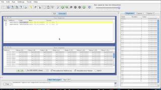 Basic Intro into MIPS  li add sub mul div [upl. by Araik201]