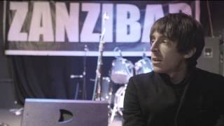 Miles Kane On Liverpool  Jack Daniels JD Roots [upl. by Atirahs]