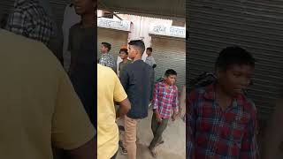 Jigani Morena Madhya Pradesh  jiganimorena jigani jiganimorenaexident jiganiexident viralvideo [upl. by Anissa]