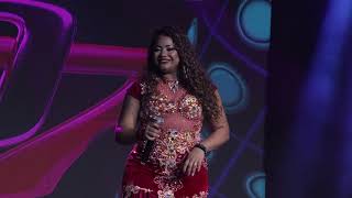 DVD Banda 007 Via Show  Belém 2019 [upl. by Inoliel]