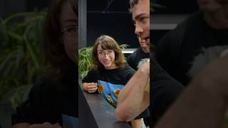 Mizkif Meets LeanBeefPatty 😳 [upl. by Uzzia]