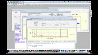 Evolution of Regression Modeling Part 2 [upl. by Ralat]