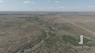 3400ACRES50000ACRE NANYUKI ERARI RANCHES FOR SALE [upl. by Adamik]