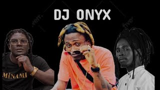 Mix  Botty man x Metter x Repsen T 💸Money x Hustler💸 by Dj onyx [upl. by Wendall348]