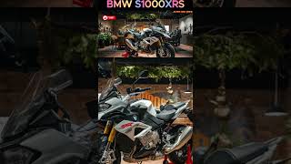 Bmw S1000XR BMWs1000xr automobile motorcycle topbikes [upl. by Clabo]