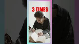 What is the best time for affirmations  Day 7 minivlog shorts status affirmations trending [upl. by Ahseei285]