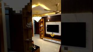 😱Big Size 2amp3BHK Luxury flats Location jagatpura Mahal road 🛣️ Jaipur shortsvideo viralvideo [upl. by Hale]