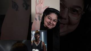 Burna Boy  23 Reaction  VNP Family burnaboy [upl. by Kelton]