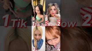 PIPPOWhostheBest123 or 4shorts tiktok viral [upl. by Aranahs]