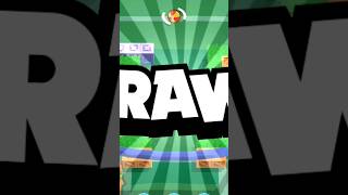 crustacio cascarudo a rango 20 👊🥵 supercell divertido humor brawlstars [upl. by Nebeur741]