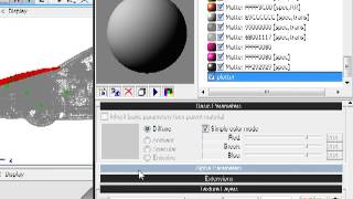 COMO PLOTEAR UN AUTO CON ZMODELER [upl. by Carlynne]