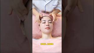 ASMR Skincare Routine asmr skincareroutine skincare relax asmrsounds asmrvideo [upl. by Attiuqehs]