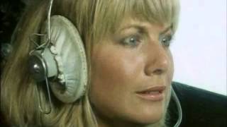 Dempsey amp Makepeace  S01E04 Scene 4 [upl. by Iggem720]