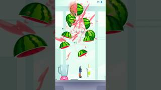 New short 📷 video Furit 🍓🍉🍎 katana wala game treanding youtubeshorts shortfeed technogamer 👍😀💯 [upl. by Irisa5]