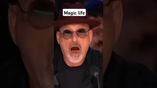 Magic life magic viralvideo [upl. by Filomena]