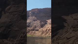 The Colorado River Arizona coloradoriver [upl. by Anetsirhc]