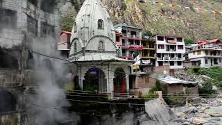 MANIKARAN NKBro9555trending viralvideo [upl. by Rickert519]