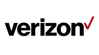 Verizon Automated Message  228 PRL Update [upl. by Elik]