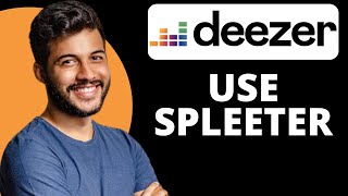 How to Use Deezer Spleeter Tutorial [upl. by Kendall79]