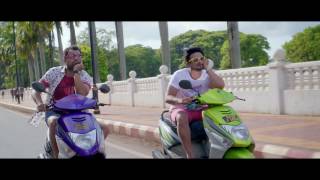 Hey Fugay  Song  Swwapnil Joshi  Subodh Bhave  Rochak Kohli Feat Avadhoot Gupte amp Siddharth M [upl. by Micaela]