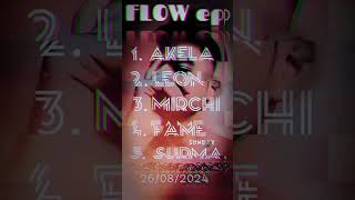 FLOW  EP  GIRAFTAAR [upl. by Adnuahsor]