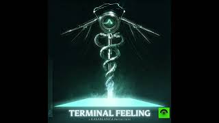 Kasablanca  Terminal Feeling Extended Mix  Anjunabeats [upl. by Ushijima]