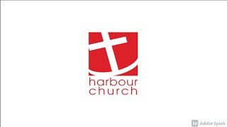 Harbour Church Sunday Service  25th February 2024 [upl. by Stalk519]