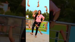 Rangilo maro dholna dj song remix shorts editing sonamsonali [upl. by Selia]