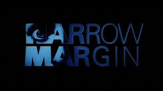 Narrow Margin 1990 Introducing Caulfield [upl. by Melisandra]