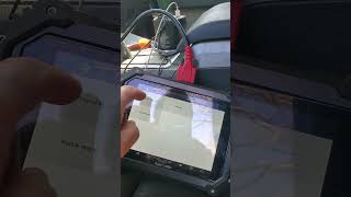 2010 F150 All Keys Lost Auto Pro Pad Automotive Locksmith Carleton Michigan Car key Replacement [upl. by Vidovic]