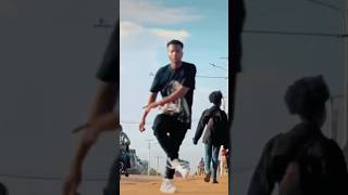 Particular dance challenge viral afrobeats viralchallenge dance video shorts [upl. by Pharaoh436]