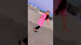 Dholna song 🫶🫶dance shortvideomaya rajput ❤️❤️ [upl. by Hoban]