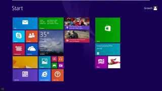 Windows 81 Aktywator  Darmowa aktywacja windowsa 81 [upl. by Alia]