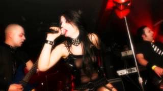 Theatres des vampires  From the deep [upl. by Aindrea]